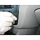Houder - Brodit ProClip - Ford Explorer 2002-2005 Angled mount Houder - Brodit ProClip - Ford Explorer 2002-2005 Angled mount