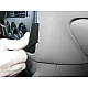 Houder - Brodit ProClip - Ford Explorer 2002-2005 Angled mount Houder - Brodit ProClip - Ford Explorer 2002-2005 Angled mount