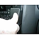 Houder - Brodit ProClip - GMC Envoy 2002-2010 Angled mount Houder - Brodit ProClip - GMC Envoy 2002-2010 Angled mount