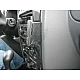 Houder - Brodit ProClip - GMC Envoy 2002-2010 Angled mount Houder - Brodit ProClip - GMC Envoy 2002-2010 Angled mount