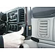 Houder - Brodit ProClip - Chevrolet Avalanche/Pick-Up/Silverado/Suburban/ Tahoe Angled mount Houder - Brodit ProClip - Chevrolet Avalanche/Pick-Up/Silverado/Suburban/ Tahoe Angled mount