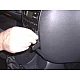 Houder - Brodit ProClip - Ford Fiesta 1996-2002 / Puma 2002-2009 Angled mount Houder - Brodit ProClip - Ford Fiesta 1996-2002 / Puma 2002-2009 Angled mount