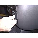 Houder - Brodit ProClip - Ford Fiesta 1996-2002 / Puma 2002-2009 Angled mount Houder - Brodit ProClip - Ford Fiesta 1996-2002 / Puma 2002-2009 Angled mount