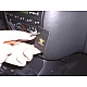 Houder - Brodit ProClip - Ford Fiesta 1996-2002 / Puma 2002-2009 Angled mount Houder - Brodit ProClip - Ford Fiesta 1996-2002 / Puma 2002-2009 Angled mount