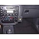 Houder - Brodit ProClip - Ford Fiesta 1996-2002 / Puma 2002-2009 Angled mount Houder - Brodit ProClip - Ford Fiesta 1996-2002 / Puma 2002-2009 Angled mount