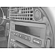 Houder - Brodit ProClip - Saab 9-5 1998-2005 Center mount Houder - Brodit ProClip - Saab 9-5 1998-2005 Center mount