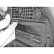 Houder - Brodit ProClip - Saab 9-5 1998-2005 Center mount Houder - Brodit ProClip - Saab 9-5 1998-2005 Center mount