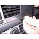 Houder - Brodit ProClip - Land Rover Range Rover 2002-2006 Angled mount, Hoog Houder - Brodit ProClip - Land Rover Range Rover 2002-2006 Angled mount, Hoog