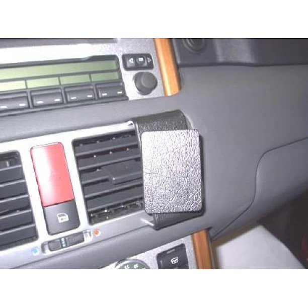 Houder - Brodit ProClip - Land Rover Range Rover 2002-2006 Angled mount, Hoog Houder - Brodit ProClip - Land Rover Range Rover 2002-2006 Angled mount, Hoog