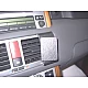 Houder - Brodit ProClip - Land Rover Range Rover 2002-2006 Angled mount, Hoog Houder - Brodit ProClip - Land Rover Range Rover 2002-2006 Angled mount, Hoog