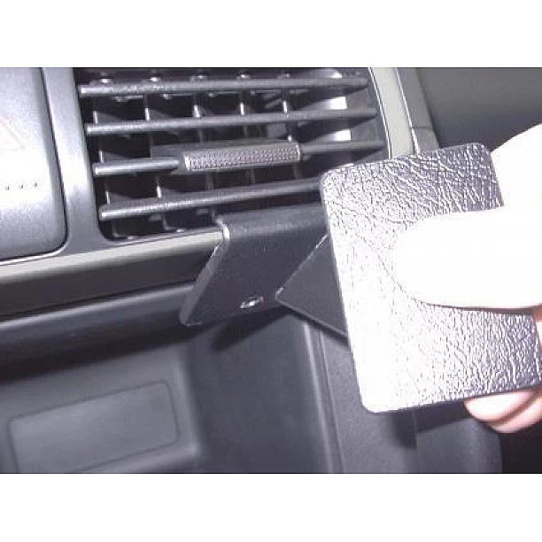 Houder - Brodit ProClip - Honda CR-V 2002-2006 Angled mount Houder - Brodit ProClip - Honda CR-V 2002-2006 Angled mount