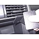 Houder - Brodit ProClip - Honda CR-V 2002-2006 Angled mount Houder - Brodit ProClip - Honda CR-V 2002-2006 Angled mount