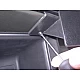 Houder - Brodit ProClip - Honda CR-V 2002-2006 Angled mount Houder - Brodit ProClip - Honda CR-V 2002-2006 Angled mount