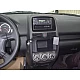 Houder - Brodit ProClip - Honda CR-V 2002-2006 Angled mount Houder - Brodit ProClip - Honda CR-V 2002-2006 Angled mount