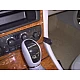 Houder - Brodit ProClip - Mercedes Benz CLK-Klasse 2002-2010 Angled mount Houder - Brodit ProClip - Mercedes Benz CLK-Klasse 2002-2010 Angled mount