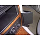 Houder - Brodit ProClip - Mercedes Benz CLK-Klasse 2002-2010 Angled mount Houder - Brodit ProClip - Mercedes Benz CLK-Klasse 2002-2010 Angled mount