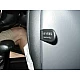Houder - Brodit ProClip - Pontiac Grand Am 2001-2005 Angled mount Houder - Brodit ProClip - Pontiac Grand Am 2001-2005 Angled mount