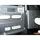 Houder - Brodit ProClip - Pontiac Grand Am 2001-2005 Angled mount Houder - Brodit ProClip - Pontiac Grand Am 2001-2005 Angled mount