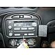 Houder - Brodit ProClip - Pontiac Grand Am 2001-2005 Angled mount Houder - Brodit ProClip - Pontiac Grand Am 2001-2005 Angled mount