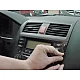 Houder - Brodit ProClip - Honda Accord 2003-2007 Angled mount
