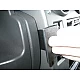 Houder - Brodit ProClip - Hummer H2 2003-2007 Center mount Houder - Brodit ProClip - Hummer H2 2003-2007 Center mount