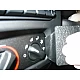 Houder - Brodit ProClip - Jeep Wrangler 2003-2006 Angled mount Houder - Brodit ProClip - Jeep Wrangler 2003-2006 Angled mount