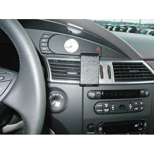 Houder - Brodit ProClip - Chrysler Pacifica 2004-2009 Center mount