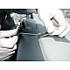 Houder - Brodit ProClip - Chevrolet Express/ Van - GMC Van 2003-2007 Center mount Houder - Brodit ProClip - Chevrolet Express/ Van - GMC Van 2003-2007 Center mount