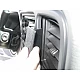 Houder - Brodit ProClip - Chevrolet Avalanche/ Pick-Up/Silverado/Suburban/Tahoe Center mount Houder - Brodit ProClip - Chevrolet Avalanche/ Pick-Up/Silverado/Suburban/Tahoe Center mount