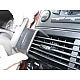 Houder - Brodit ProClip - Toyota Sienna 2004-2010 Center mount Houder - Brodit ProClip - Toyota Sienna 2004-2010 Center mount