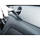 Houder - Brodit ProClip - Mitsubishi Outlander 2003-2006 Angled mount Houder - Brodit ProClip - Mitsubishi Outlander 2003-2006 Angled mount