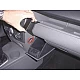Houder - Brodit ProClip - Mazda 2 2003-2007 Angled mount Houder - Brodit ProClip - Mazda 2 2003-2007 Angled mount