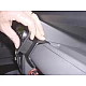 Houder - Brodit ProClip - Mazda 2 2003-2007 Angled mount Houder - Brodit ProClip - Mazda 2 2003-2007 Angled mount
