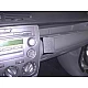 Houder - Brodit ProClip - Mazda 2 2003-2007 Angled mount Houder - Brodit ProClip - Mazda 2 2003-2007 Angled mount