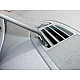 Houder - Brodit ProClip - Mercedes Benz Sprinter 2000-2006 Center mount Houder - Brodit ProClip - Mercedes Benz Sprinter 2000-2006 Center mount