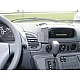 Houder - Brodit ProClip - Mercedes Benz Sprinter 2000-2006 Center mount Houder - Brodit ProClip - Mercedes Benz Sprinter 2000-2006 Center mount