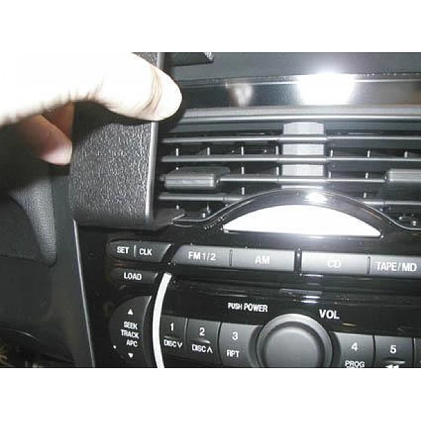 Houder - Brodit ProClip - Mazda RX-8 2004-2008 Center mount Houder - Brodit ProClip - Mazda RX-8 2004-2008 Center mount