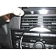 Houder - Brodit ProClip - Mazda RX-8 2004-2008 Center mount Houder - Brodit ProClip - Mazda RX-8 2004-2008 Center mount