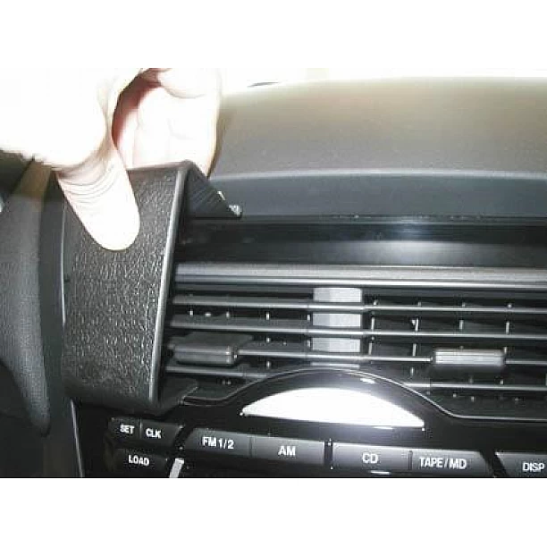 Houder - Brodit ProClip - Mazda RX-8 2004-2008 Center mount Houder - Brodit ProClip - Mazda RX-8 2004-2008 Center mount