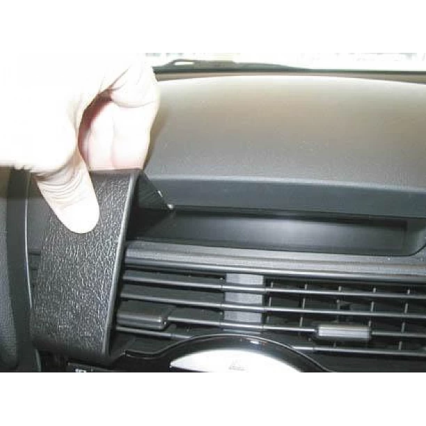 Houder - Brodit ProClip - Mazda RX-8 2004-2008 Center mount Houder - Brodit ProClip - Mazda RX-8 2004-2008 Center mount