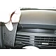 Houder - Brodit ProClip - Mazda RX-8 2004-2008 Center mount Houder - Brodit ProClip - Mazda RX-8 2004-2008 Center mount