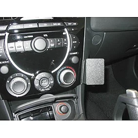 Houder - Brodit ProClip - Mazda RX-8 2004-2008 Angled mount