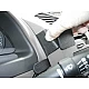 Houder - Brodit ProClip - Chevrolet Malibu 2004-2007 Center mount Houder - Brodit ProClip - Chevrolet Malibu 2004-2007 Center mount