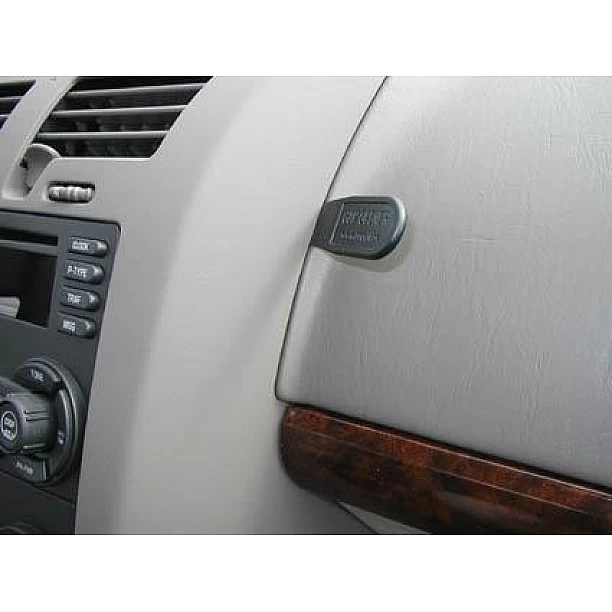 Houder - Brodit ProClip - Chevrolet Malibu 2004-2007 Angled mount Houder - Brodit ProClip - Chevrolet Malibu 2004-2007 Angled mount