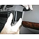 Houder - Brodit ProClip - Chevrolet Malibu 2004-2007 Angled mount Houder - Brodit ProClip - Chevrolet Malibu 2004-2007 Angled mount