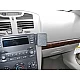 Houder - Brodit ProClip - Chevrolet Malibu 2004-2007 Angled mount Houder - Brodit ProClip - Chevrolet Malibu 2004-2007 Angled mount
