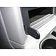 Houder - Brodit ProClip - Chevrolet Avalanche/Silverado/Suburban/Tahoe 2003-2006 Center mount, Low Houder - Brodit ProClip - Chevrolet Avalanche/Silverado/Suburban/Tahoe 2003-2006 Center mount, Low
