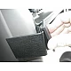 Houder - Brodit ProClip - Chevrolet Avalanche/Silverado/Suburban/Tahoe 2003-2006 Center mount, Low Houder - Brodit ProClip - Chevrolet Avalanche/Silverado/Suburban/Tahoe 2003-2006 Center mount, Low