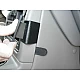 Houder - Brodit ProClip - Chevrolet Avalanche/Silverado/Suburban/Tahoe 2003-2006 Angled mount, Low Houder - Brodit ProClip - Chevrolet Avalanche/Silverado/Suburban/Tahoe 2003-2006 Angled mount, Low