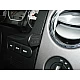 Houder - Brodit ProClip - Ford F-Serie 150 2004-2008 Center mount Houder - Brodit ProClip - Ford F-Serie 150 2004-2008 Center mount